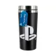 PlayStation Reisebecher "Icons" [Thermobecher]
