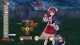 Atelier Sophie: The Alchemist of the Mysterious Book {PlayStation 4}