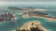 Tropico 6 [El Prez Edition]
