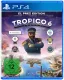 Tropico 6 [El Prez Edition]