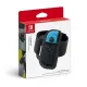 Nintendo Switch - Beingurt {Nintendo Switch}