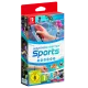 Nintendo Switch Sports {Nintendo Switch}