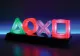 PlayStation "Icons" Leuchte [30 cm]