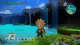 Dragon Quest Builders 2 {PlayStation 4}