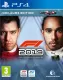 F1 2019 [Jubiläums Edition] [AT]