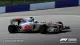 F1 2019 [Jubiläums Edition] [AT]