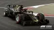 F1 2019 [Jubiläums Edition] [AT]