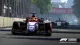 F1 2019 [Jubiläums Edition] [AT]