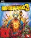Borderlands 3 [Code in a Box]