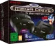 SEGA Mega Drive Mini