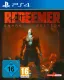Redeemer [Enhanced Edition]