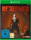 Redeemer [Enhanced Edition]