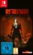Redeemer [Enhanced Edition]