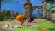 Dragon Quest Builders 2 {Nintendo Switch}