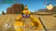 Dragon Quest Builders 2 {Nintendo Switch}