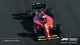 F1 2019 [Legends Edition]