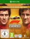 F1 2019 [Legends Edition]