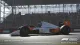 F1 2019 [Legends Edition]