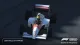 F1 2019 [Legends Edition]