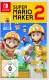 Super Mario Maker 2