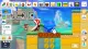 Super Mario Maker 2 [Limitierte Edition]