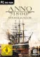 Anno 1800 Sonderausgabe (inkl. Soundtrack und Lithographien) {PC}