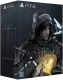 Death Stranding [Collector's Edition] {PlayStation 4}