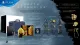 Death Stranding [Collector's Edition] {PlayStation 4}