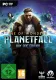 Age of Wonders: Planetfall [Day One Edition]