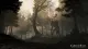 GreedFall {PlayStation 4}