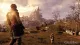GreedFall {XBox ONE}
