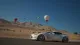 Gran Turismo Sport [Collector's Edition] [AT]