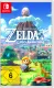 The Legend of Zelda: Link's Awakening {Nintendo Switch}