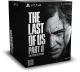 The Last of Us: Part II [Collector's Edition] {PlayStation 4}
