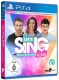 Let's Sing 2020 mit deutschen Hits {PlayStation 4}