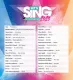 Let's Sing 2020 mit deutschen Hits {PlayStation 4}