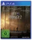 Life is Strange 2