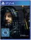 Death Stranding {PlayStation 4}