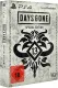 Days Gone [Special Edition] {PlayStation 4}