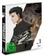 Steins;Gate 0 Vol. 1 [Blu-ray]