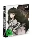Steins;Gate 0 Vol. 2 [Blu-ray]