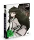 Steins;Gate 0 Vol. 2 [DVD]