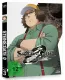 Steins;Gate 0 Vol. 3 [Blu-ray]