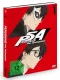 PERSONA5 the Animation Vol. 1 [DVD]