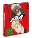 PERSONA5 the Animation Vol. 2 [Blu-ray]