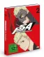 PERSONA5 the Animation Vol. 2 [DVD]
