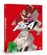 PERSONA5 the Animation Vol. 3 [DVD]