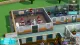 Two Point Hospital {PlayStation 4}