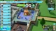 Two Point Hospital {PlayStation 4}