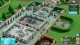 Two Point Hospital {XBox ONE}